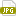 csm_stromkennzeichnung_10-2021_610ed376b0.jpg