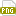 csm_anzeige_stromkennzeichnung_10-2020_4af1c62989.png